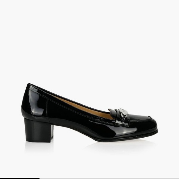 Michael kors loafers - Picture 4 of 4